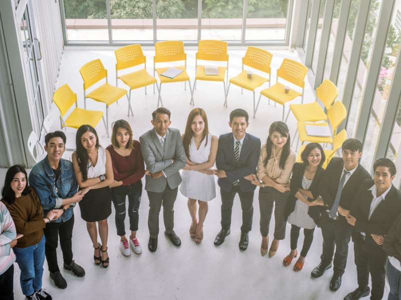 Hình ảnh điện thoại Android hiển thị ứng dụng 181bet với giao diện cá cược thể thao