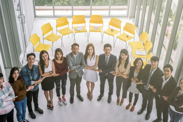 Hình ảnh minh họa chơi cờ bạc có trách nhiệm