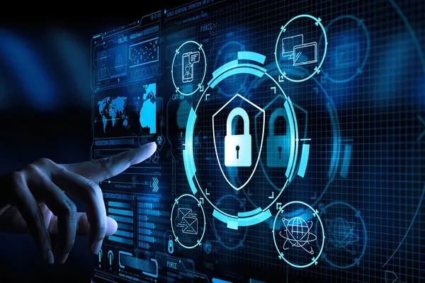 Minh họa quy trình khôi phục mật khẩu 181bet an toàn