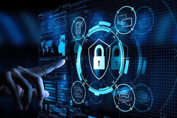 An toàn và minh bạch 181bet