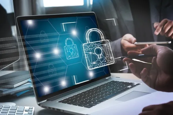 An toàn quỹ tiền và giao dịch 181bet