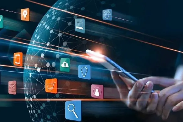 Mã hóa dữ liệu SSL/TLS 181bet