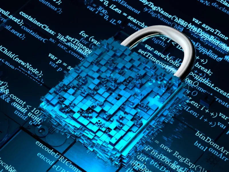 Hình ảnh minh họa các biện pháp bảo mật tài khoản 181bet