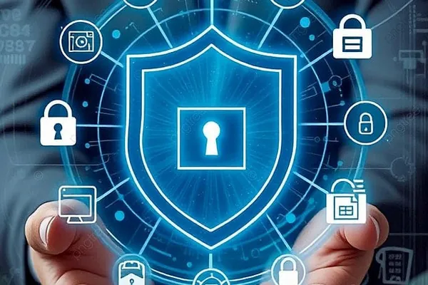 Hình ảnh minh họa cam kết liên tục của 181bet về an toàn và bảo mật