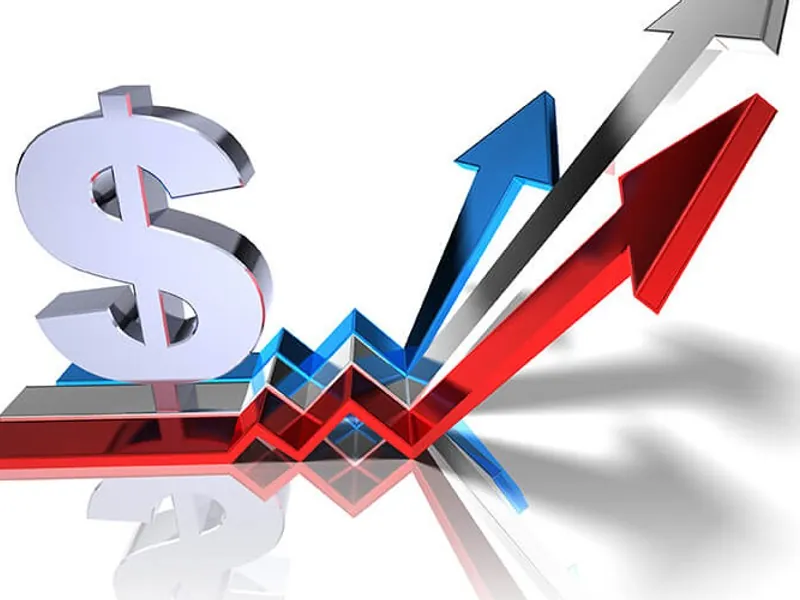 Người đang tính toán chiến lược