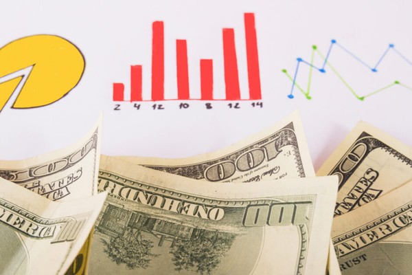 Cá cược thể thao độc quyền 181bet