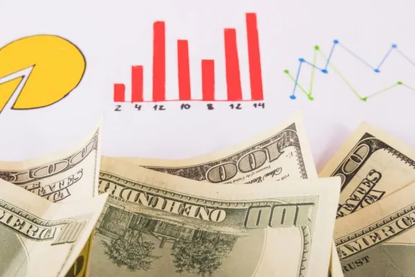 Trí tuệ nhân tạo và phân tích dữ liệu