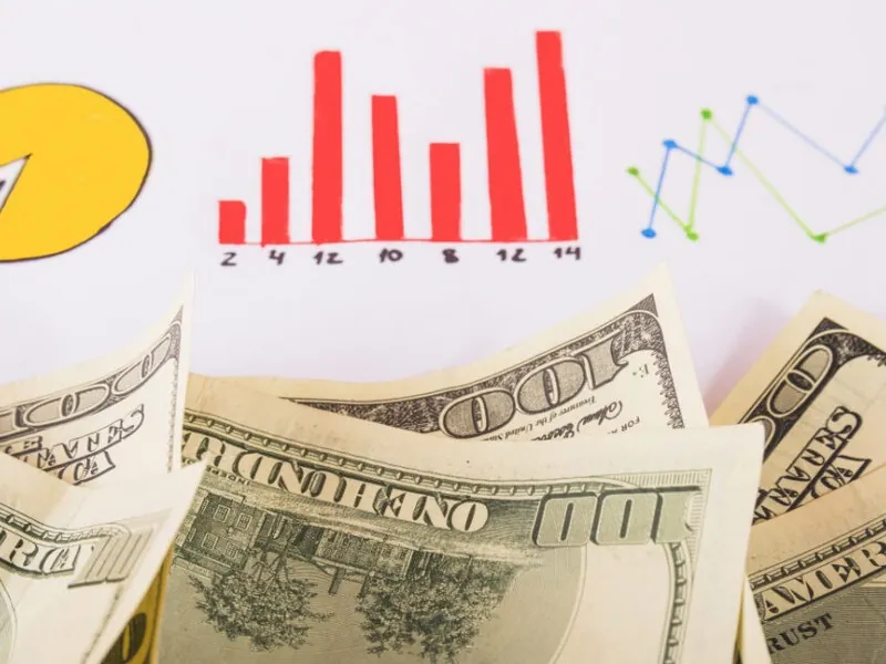 Hình ảnh thể hiện sứ mệnh và tầm nhìn của nền tảng 181bet