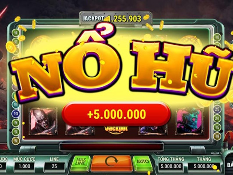 Biểu đồ cấu trúc hoa hồng 181bet