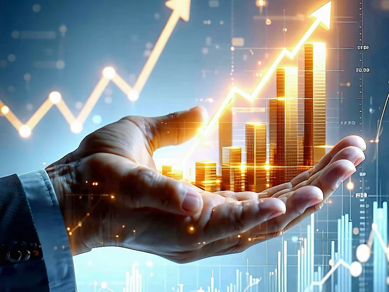 Hình ảnh minh họa cam kết của 181BET đối với đối tác, thể hiện sự tin cậy, hỗ trợ và phát triển chung.