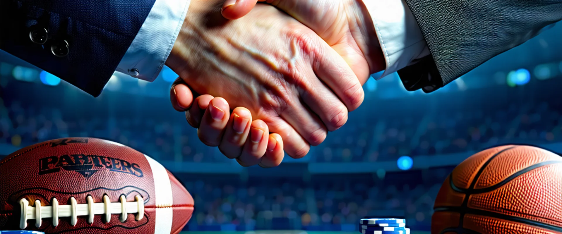 Hình ảnh minh họa cơ hội hợp tác với 181BET Việt Nam, thể hiện sự chuyên nghiệp và phát triển bền vững trong môi trường cá cược trực tuyến.