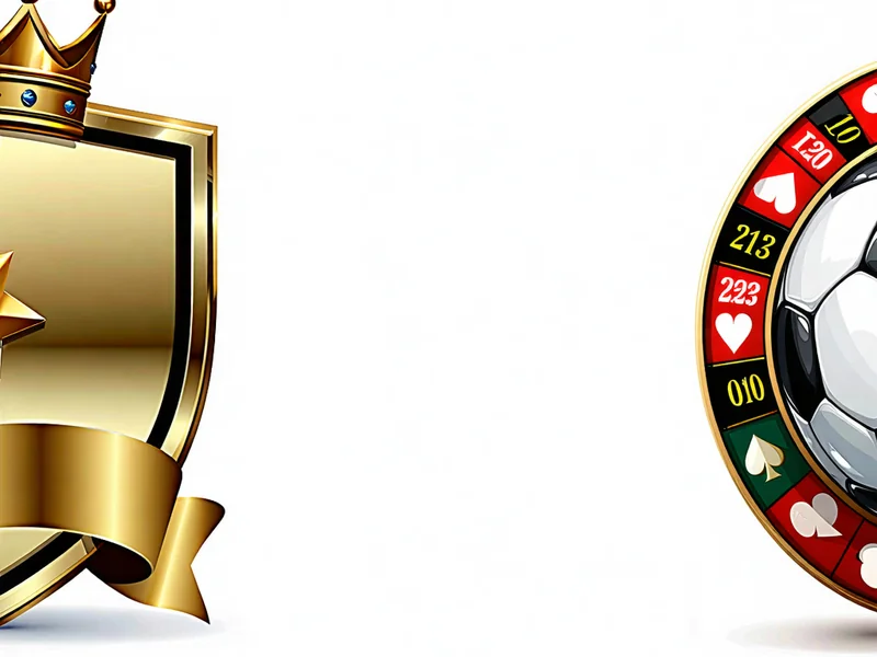 Hình ảnh đại diện cho các lợi ích khi hợp tác với 181BET, như uy tín, sản phẩm đa dạng và hỗ trợ chuyên nghiệp.