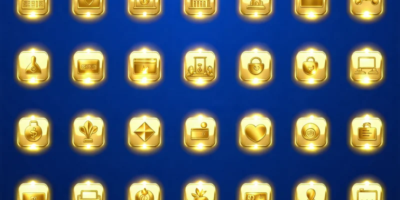 Các biểu tượng phương thức thanh toán an toàn và linh hoạt được 181BET hỗ trợ cho đối tác