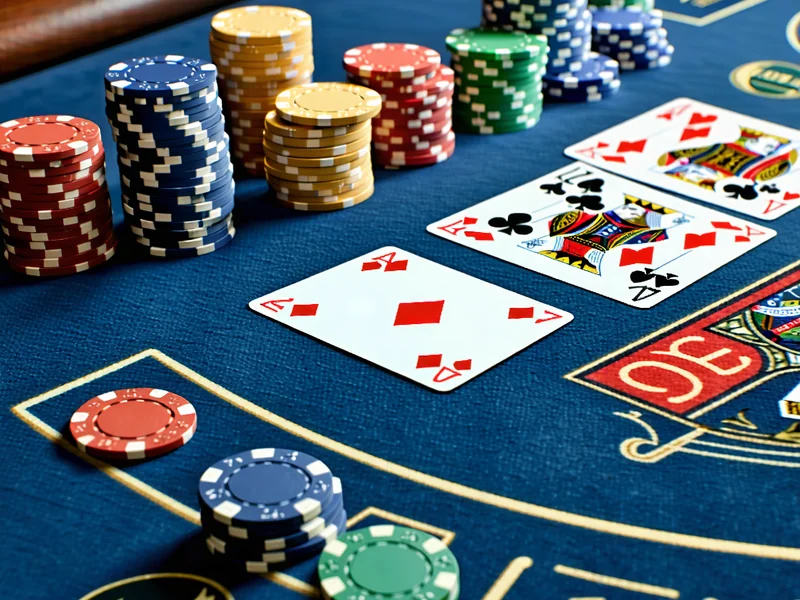 Bàn chơi Poker trực tuyến tại 181BET Vietnam