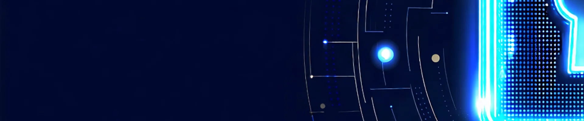 Banner Chính sách Quyền riêng tư 181BET Vietnam - Bảo mật dữ liệu cá cược trực tuyến