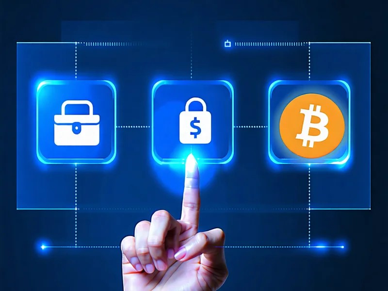 Người dùng chọn phương thức rút tiền mong muốn từ danh sách các tùy chọn được 181BET hỗ trợ.