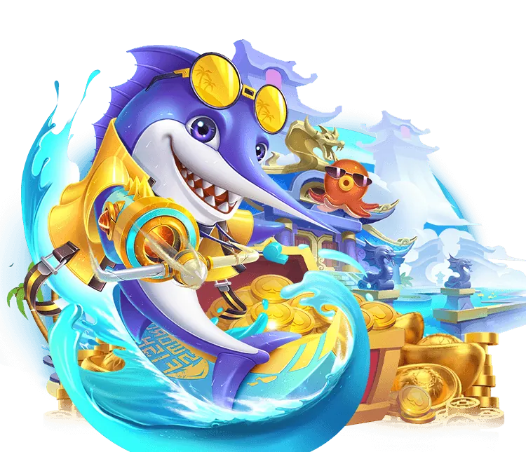Tiền thưởng mặt