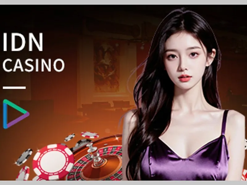 Đăng nhập tài khoản 181bet