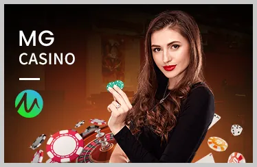 Quản lý tài khoản 181bet