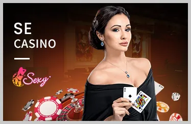 Sự kiện theo mùa và ưu đãi lễ hội 181bet