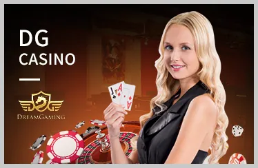 Giao dịch nạp rút tiền 181bet