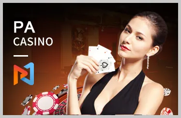 Kẹo Ngọt Bonanza - Trò chơi slot 181bet với chủ đề kẹo ngọt