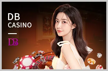 Chơi game mượt mà tại 181bet