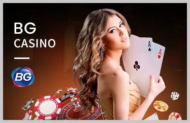 Giao diện trò chơi Rồng Hổ tại 181bet