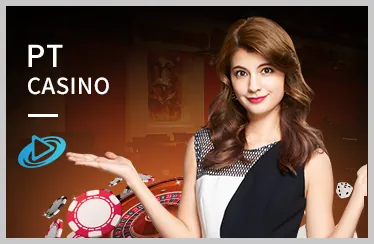 Ứng dụng di động 181bet