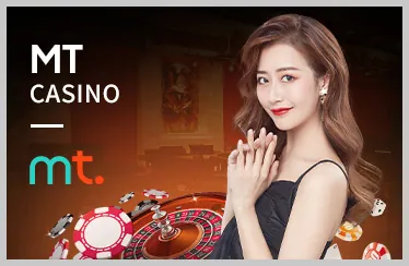Bắn Cá 181bet