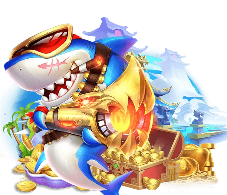 Trò chơi bài Poker tại 181bet