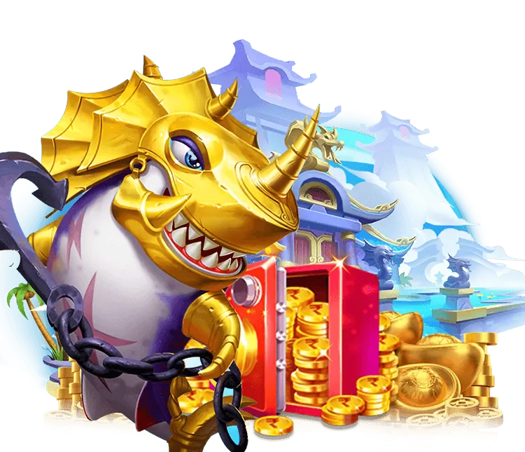 Minh họa phần Câu hỏi thường gặp 181bet