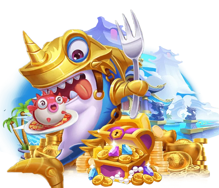 Các bước tải ứng dụng 181bet iOS
