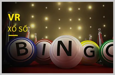 Casino trực tuyến 181bet