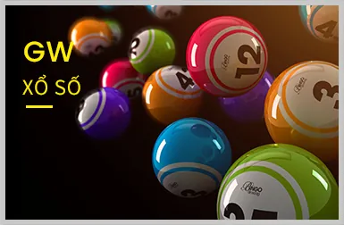 Chọn phương thức và nhập thông tin rút tiền 181bet