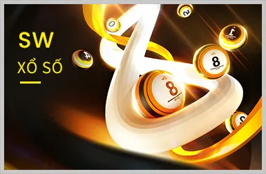 Quy tắc cá cược Thể Thao 181bet
