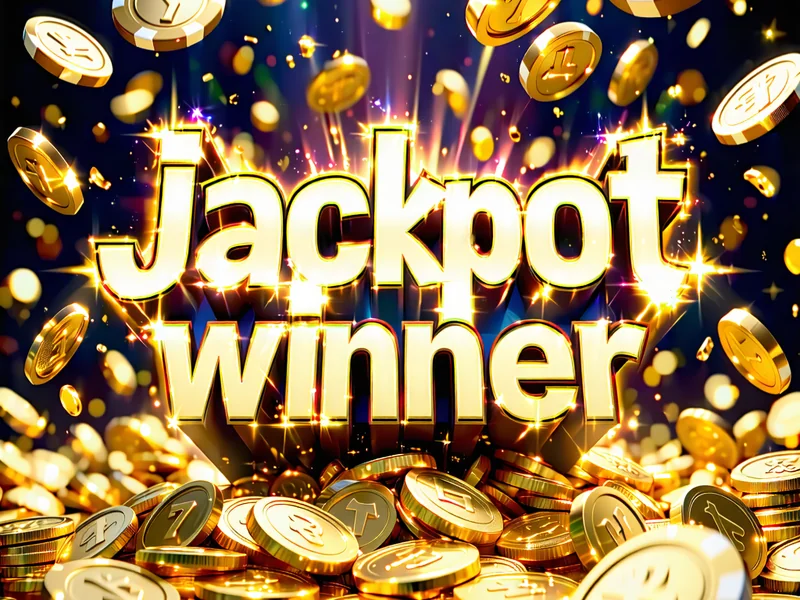 Người chơi thắng lớn jackpot lũy tiến tại 181BET