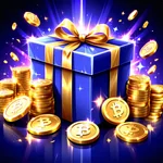 Các chương trình khuyến mãi và ưu đãi đặc biệt của 181BET Vietnam