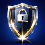 Biểu tượng an toàn, minh bạch và dịch vụ chất lượng tại 181BET Vietnam