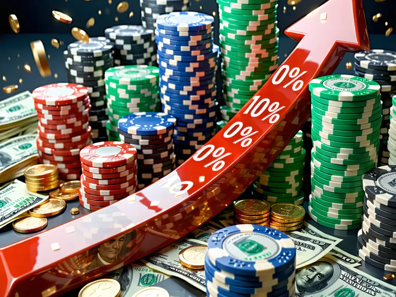 Thưởng nạp tiền hàng ngày và hàng tuần tại 181BET Vietnam