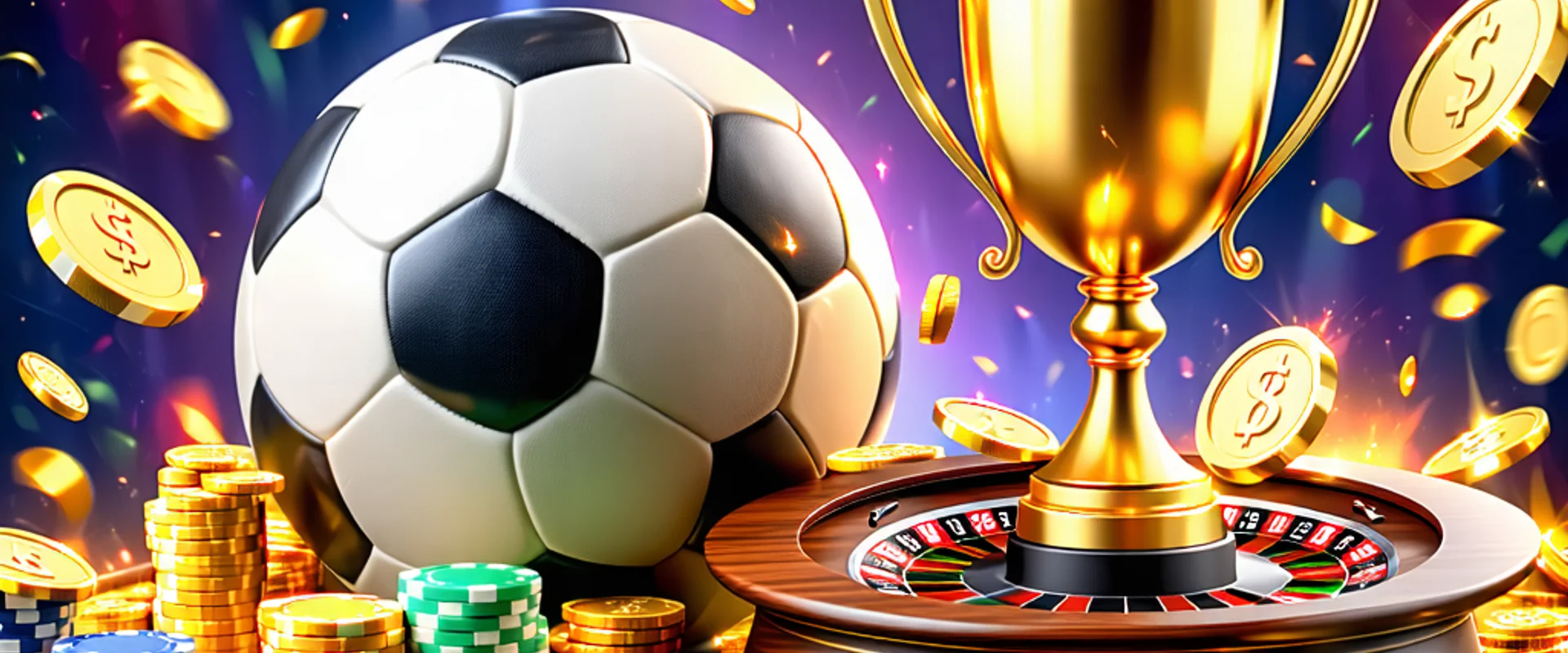 Hình ảnh tổng quan các chương trình ưu đãi và khuyến mãi tại 181BET Vietnam