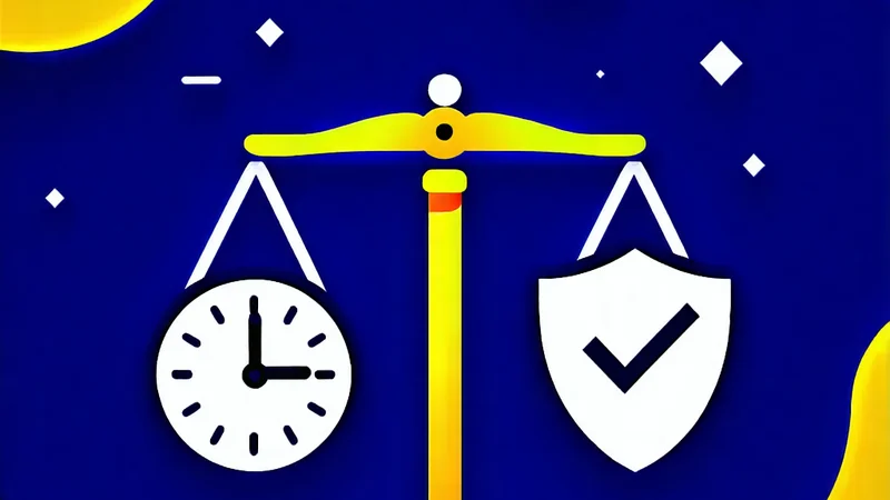 Hình ảnh tượng trưng cho cá cược có trách nhiệm và sự an toàn tại 181BET