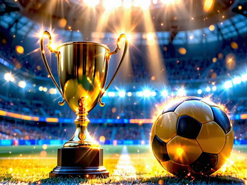 Khuyến mãi độc quyền cho cá cược thể thao tại 181BET Vietnam