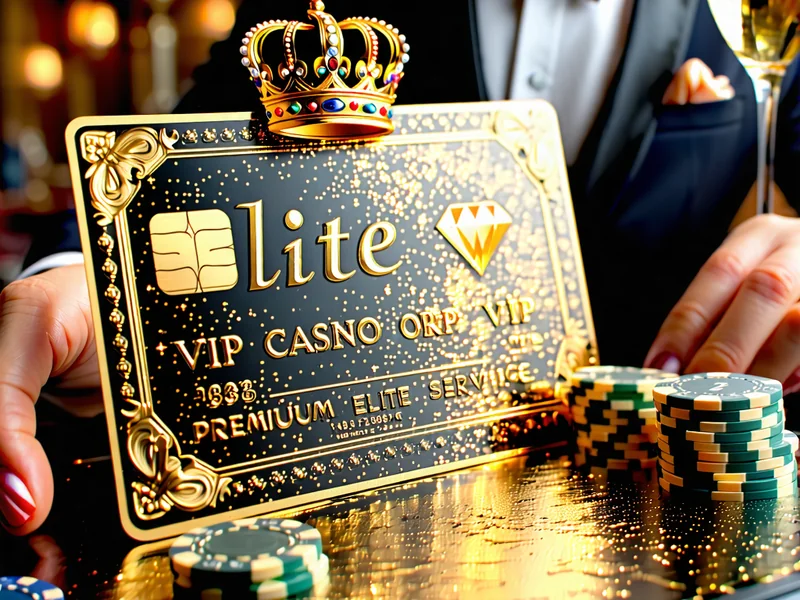 Chương trình VIP và khách hàng thân thiết của 181BET Vietnam