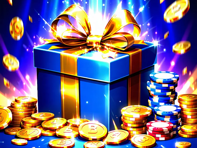 Ưu đãi chào mừng thành viên mới tại 181BET Vietnam