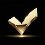 Biểu tượng xét duyệt tài khoản đại lý 181BET