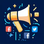 Biểu tượng quảng bá thương hiệu 181BET