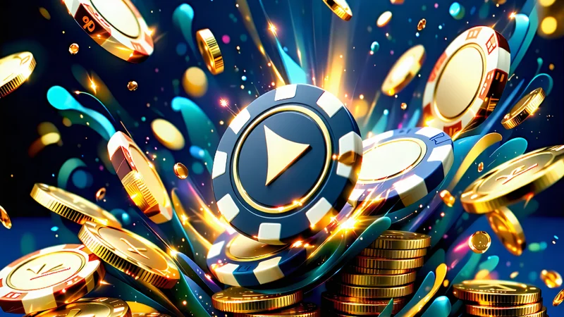 Khuyến mãi nạp lại hàng ngày/tuần tại 181BET Vietnam giúp người chơi có thêm tiền thưởng