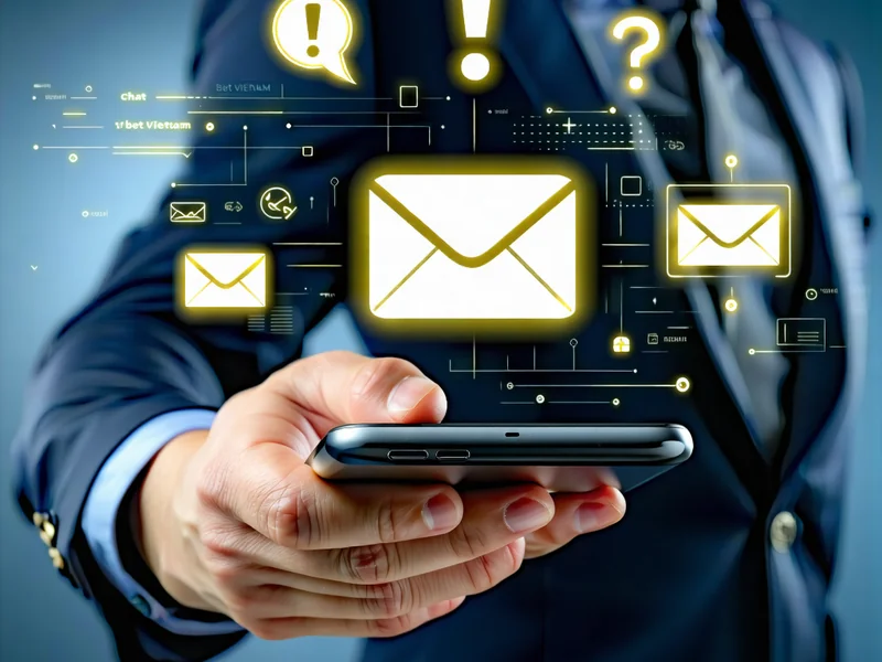 Hình ảnh một người dùng đang báo cáo vấn đề hoặc liên hệ hỗ trợ khách hàng của 181BET về trường hợp người chưa thành niên.