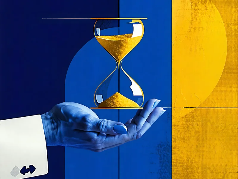 Biểu tượng cờ bạc có trách nhiệm tại 181BET Vietnam